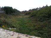 Incline